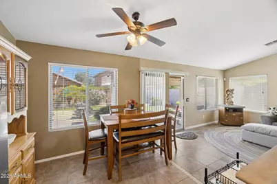 1849 S 156th Drive, Goodyear, AZ 85338 - Photo 10