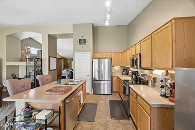 1849 S 156th Drive, Goodyear, AZ 85338 - Photo 14