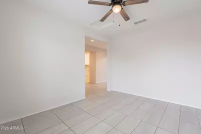 6746 W Winston Drive, Laveen, AZ 85339 - Photo 18