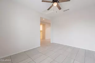 6746 W Winston Dr, Laveen, AZ 85339 - Photo 18