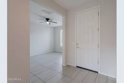 6746 W Winston Drive, Laveen, AZ 85339 - Photo 16