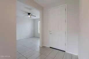 6746 W Winston Dr, Laveen, AZ 85339 - Photo 16