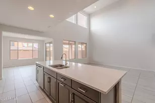 6746 W Winston Dr, Laveen, AZ 85339 - Photo 12