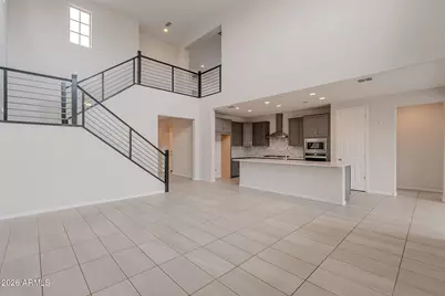 6746 W Winston Drive, Laveen, AZ 85339 - Photo 8