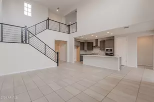 6746 W Winston Dr, Laveen, AZ 85339 - Photo 8