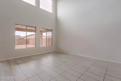 6746 W Winston Drive, Laveen, AZ 85339 - Photo 10