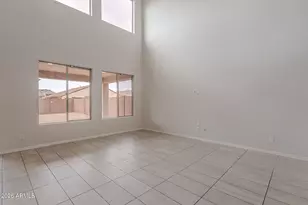 6746 W Winston Dr, Laveen, AZ 85339 - Photo 10