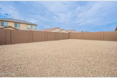 6746 W Winston Drive, Laveen, AZ 85339 - Photo 52