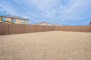 6746 W Winston Dr, Laveen, AZ 85339 - Photo 52