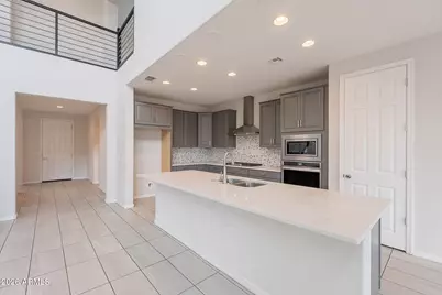 6746 W Winston Drive, Laveen, AZ 85339 - Photo 4