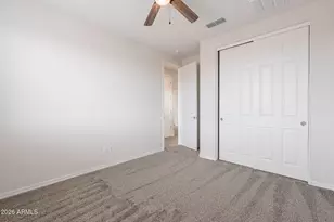 6746 W Winston Dr, Laveen, AZ 85339 - Photo 38