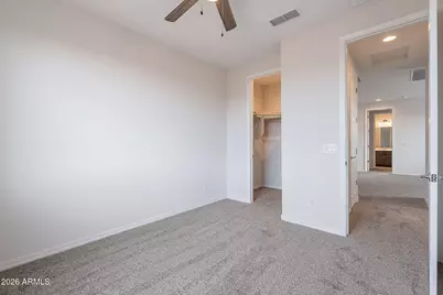 6746 W Winston Drive, Laveen, AZ 85339 - Photo 36