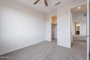 6746 W Winston Dr, Laveen, AZ 85339 - Photo 36