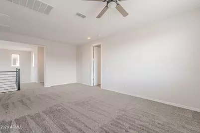 6746 W Winston Drive, Laveen, AZ 85339 - Photo 34