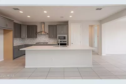 6746 W Winston Drive, Laveen, AZ 85339 - Photo 6