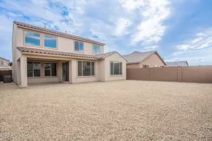 6746 W Winston Dr, Laveen, AZ 85339 - Photo 48