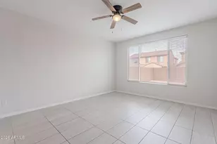 6746 W Winston Dr, Laveen, AZ 85339 - Photo 26