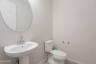 6746 W Winston Dr, Laveen, AZ 85339 - Photo 20