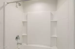 6746 W Winston Dr, Laveen, AZ 85339 - Photo 44