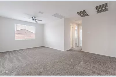 6746 W Winston Drive, Laveen, AZ 85339 - Photo 32