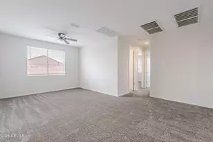 6746 W Winston Dr, Laveen, AZ 85339 - Photo 32