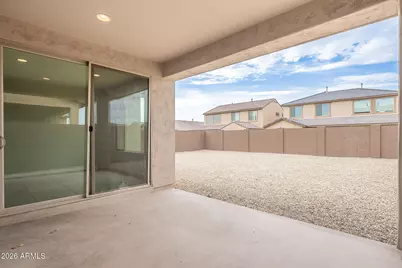 6746 W Winston Drive, Laveen, AZ 85339 - Photo 46