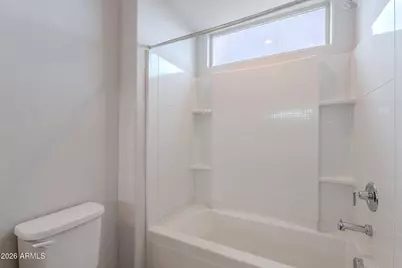 6746 W Winston Drive, Laveen, AZ 85339 - Photo 40