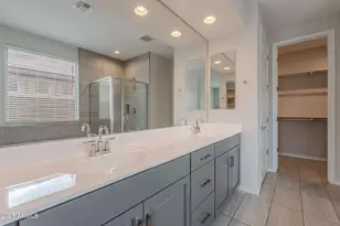 6746 W Winston Dr, Laveen, AZ 85339 - Photo 28