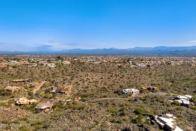 15317 E Stardust Drive #39, Fountain Hills, AZ 85268 - Photo 6