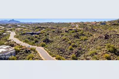 15317 E Stardust Drive #39, Fountain Hills, AZ 85268 - Photo 4