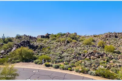 15317 E Stardust Drive #39, Fountain Hills, AZ 85268 - Photo 1