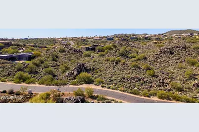 15317 E Stardust Drive #39, Fountain Hills, AZ 85268 - Photo 8