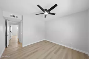 2310 W Bluefield Ave, Phoenix, AZ 85023 - Photo 20