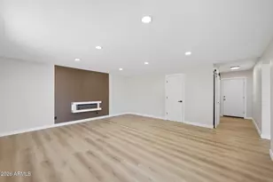 2310 W Bluefield Ave, Phoenix, AZ 85023 - Photo 6