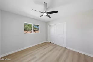 2310 W Bluefield Ave, Phoenix, AZ 85023 - Photo 18