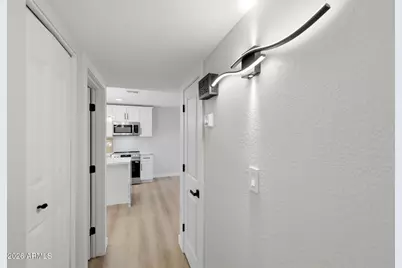 2310 W Bluefield Avenue, Phoenix, AZ 85023 - Photo 16