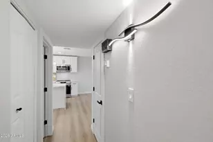 2310 W Bluefield Ave, Phoenix, AZ 85023 - Photo 16