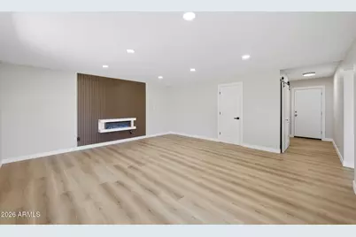 2310 W Bluefield Avenue, Phoenix, AZ 85023 - Photo 24