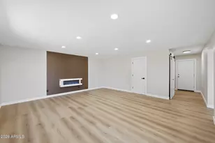 2310 W Bluefield Ave, Phoenix, AZ 85023 - Photo 24