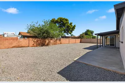 2310 W Bluefield Avenue, Phoenix, AZ 85023 - Photo 28