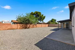 2310 W Bluefield Ave, Phoenix, AZ 85023 - Photo 28