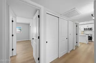 2310 W Bluefield Ave, Phoenix, AZ 85023 - Photo 14