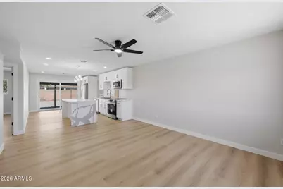 2310 W Bluefield Avenue, Phoenix, AZ 85023 - Photo 2