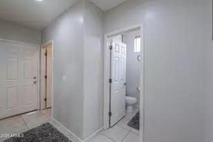 45247 W Jack Rabbit Trail, Maricopa, AZ 85139 - Photo 26