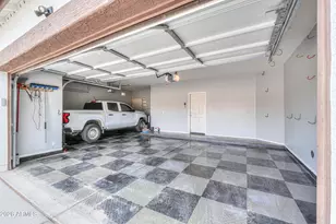 45247 W Jack Rabbit Trail, Maricopa, AZ 85139 - Photo 56