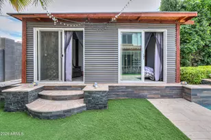 45247 W Jack Rabbit Trail, Maricopa, AZ 85139 - Photo 68