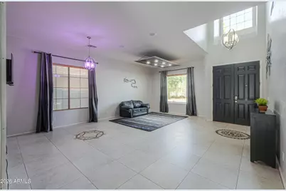 45247 W Jack Rabbit Trail, Maricopa, AZ 85139 - Photo 8