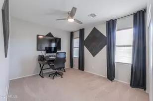 45247 W Jack Rabbit Trail, Maricopa, AZ 85139 - Photo 32