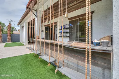 45247 W Jack Rabbit Trail, Maricopa, AZ 85139 - Photo 62