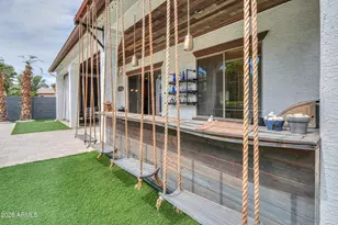 45247 W Jack Rabbit Trail, Maricopa, AZ 85139 - Photo 62